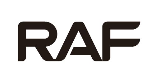 RAF