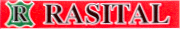 R RASITAL