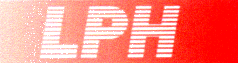 LPH