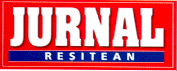 JURNAL REŞIŢEAN