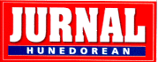 JURNAL HUNEDOREAN