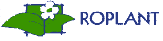 ROPLANT
