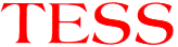 TESS