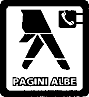 PAGINI ALBE