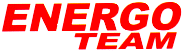 ENERGO TEAM