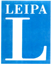 LEIPA L