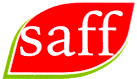SAFF