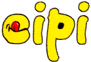 CIPI