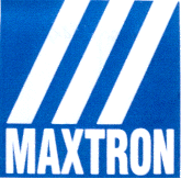 MAXTRON