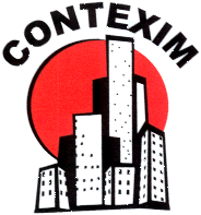 CONTEXIM