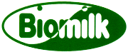 BIOMILK