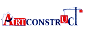 ART CONSTRUCT