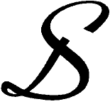 SD