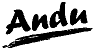 ANDU