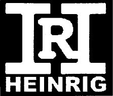 IRI HEINRIG