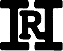 IRI