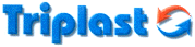 TRIPLAST