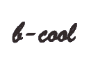 B-COOL