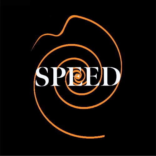 SPEED