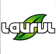 LAURUL