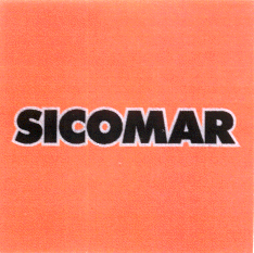 SICOMAR