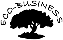 ECO BUSINESS