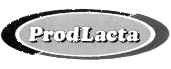 PRODLACTA