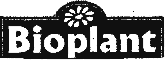 BIOPLANT