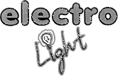 ELECTRO LIGHT