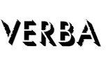 VERBA