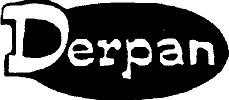 DERPAN