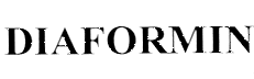 DIAFORMIN