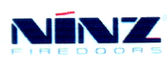 NINZ FIREDOORS