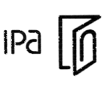 IPA