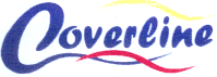 COVERLINE