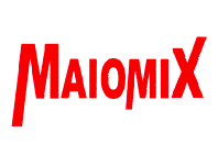MAIOMIX