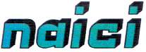 NAICI