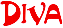 DIVA