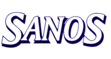 SANOS