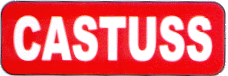 CASTUSS
