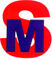 SM