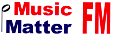 MUSIC MATTER FM