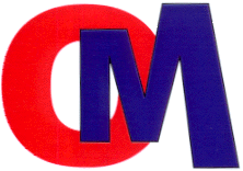 OM