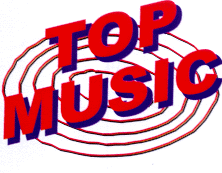 TOP MUSIC