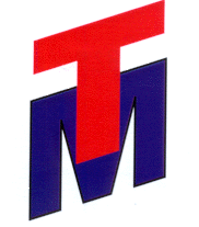 TM