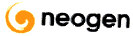 NEOGEN