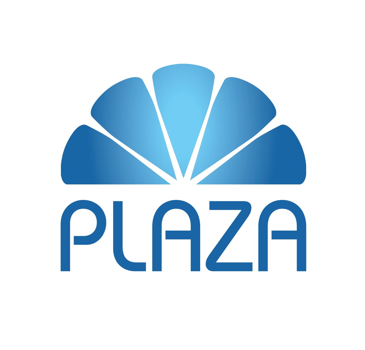 PLAZA