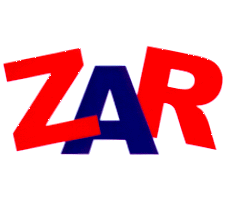 ZAR