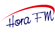 HORA FM