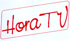 HORA TV